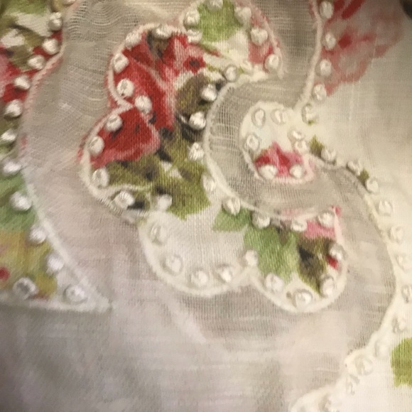 Pics - Picture 6 of 13